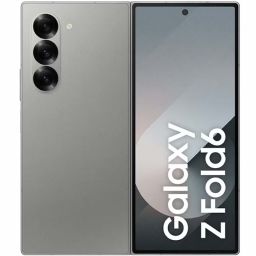 SAMSUNG SM-F956BZSBEUB